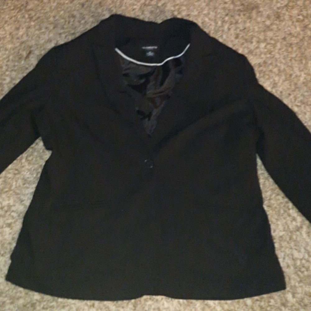 Blazer